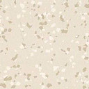 Линолеум Gerflor Taralay Premium Brazilia 8386 Boa Vista  | FLOORDEALER